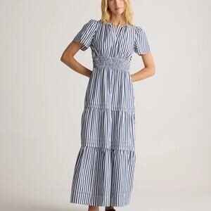 farm rio tropical wrap maxi dress Pink Banana Leaves Maxi Dress
